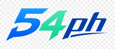 54ph Logo